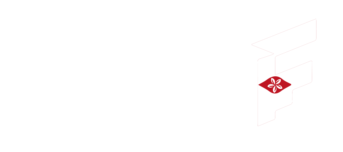 Fabsolute-Final-Logo-WHT