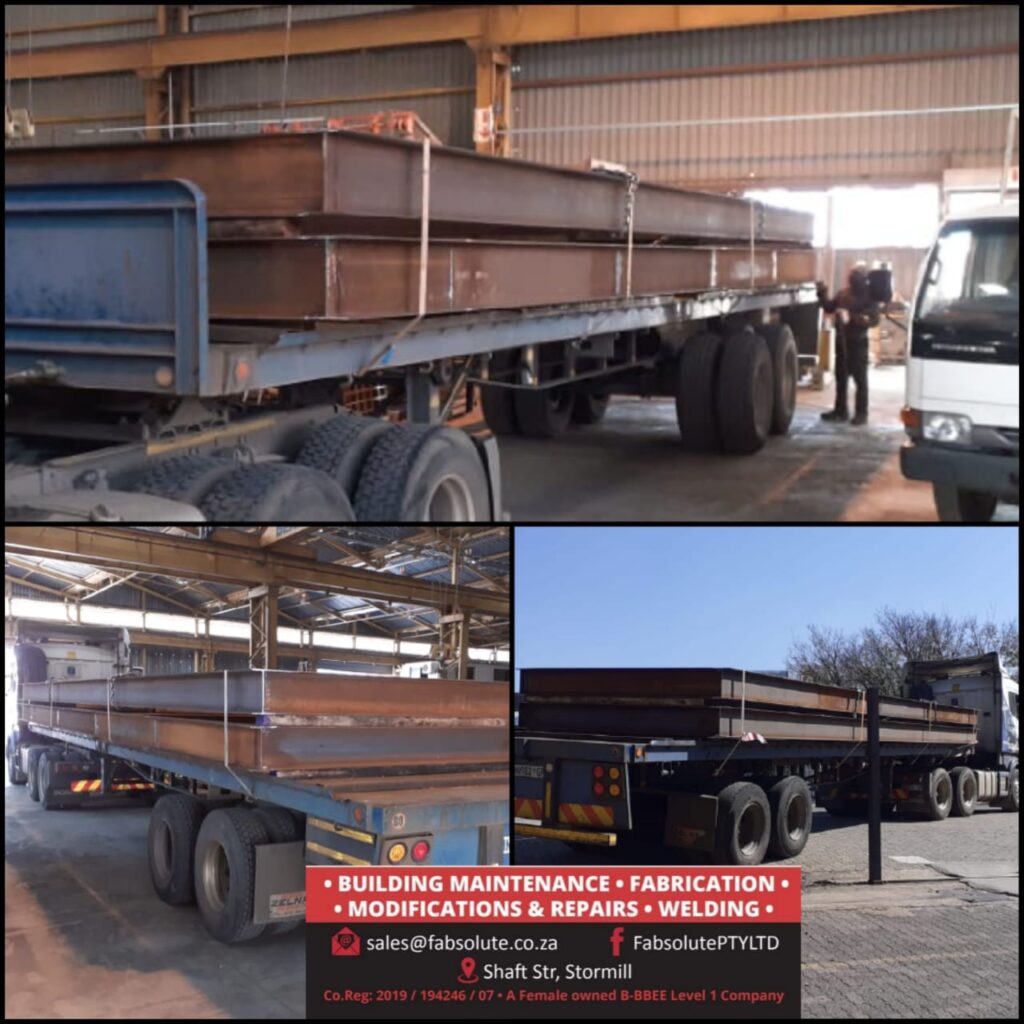 WhatsApp Image 2022-05-14 at 6.31.36 PM